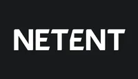 NetEnt