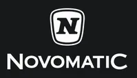 Novomatic