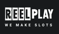 ReelPlay