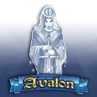 Avalon