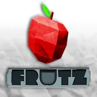 Frutz