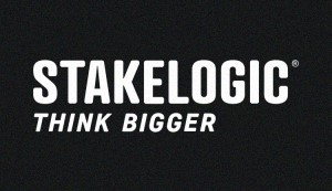 Stakelogic