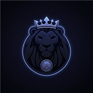 CryptoLeo